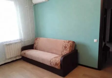 Снять дом в твери без посредников