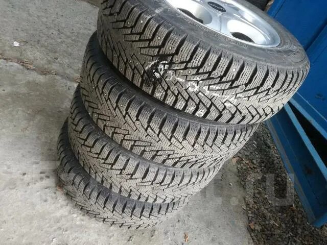 Amtel nordmaster evo 175/65 r14. Amtel nordmaster evo. Nordmaster evo 195 65 r15. Амтел нордмастер эво зима. Амтел нордмастер эво.