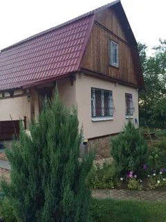 Авито дачи срочно
