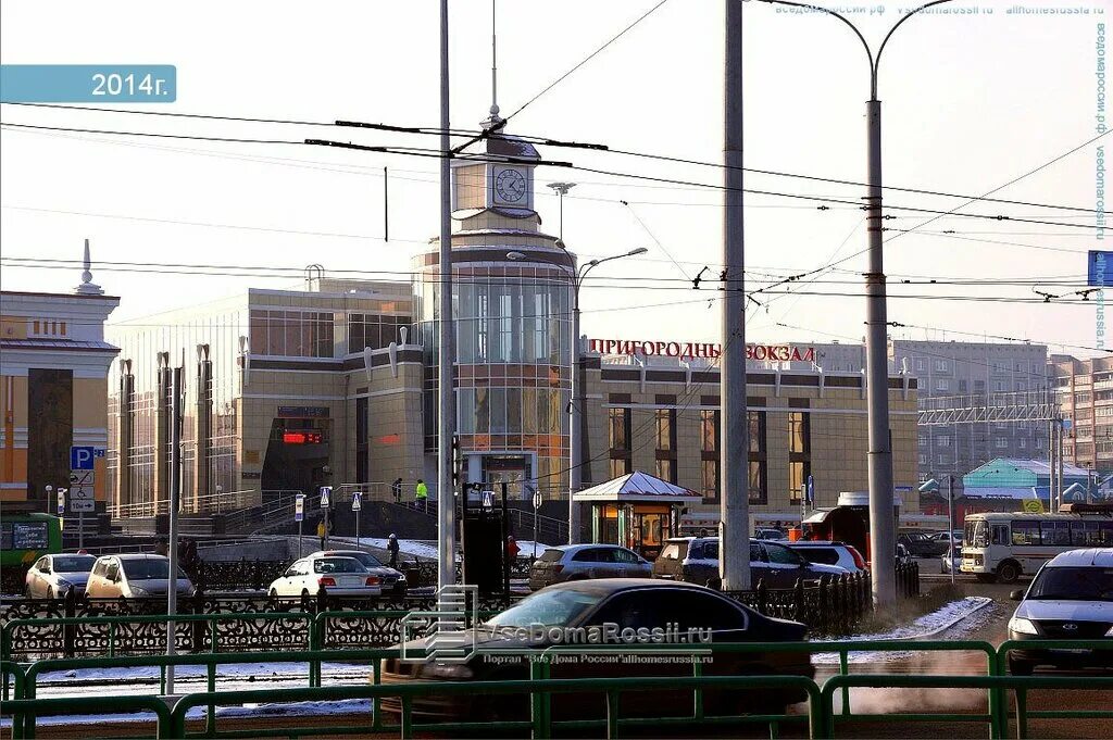 ушинского 13 ярославль. курако 21 новокузнецк фото. кассы новокузнецк. пригородный жд вокзал новокузнецк. кассы новокузнецк.