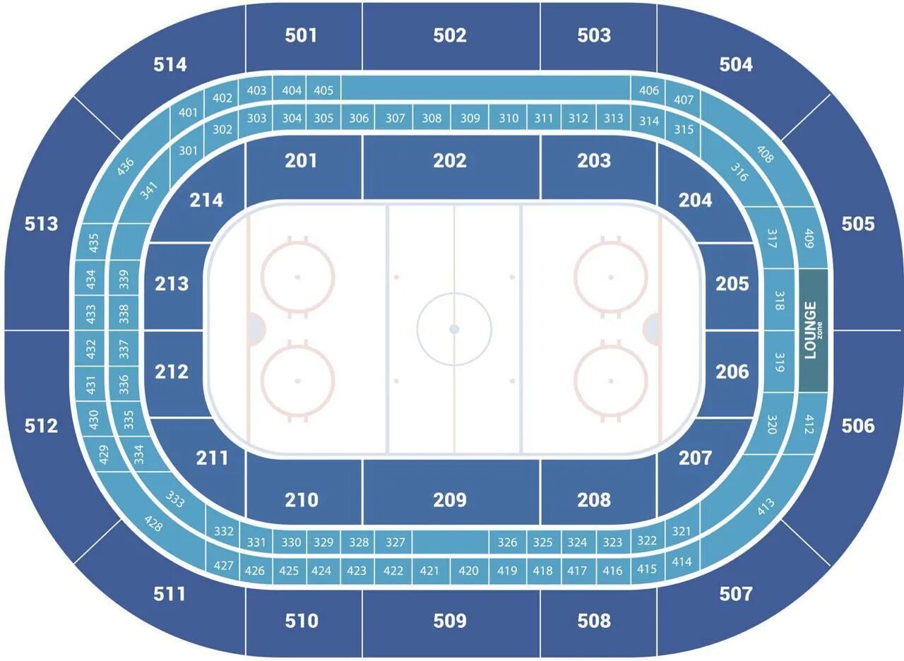 ЦСКА Арена Москва хоккей сектора. ЦСКА Арена схема зала с местами. ЦСКА Арена хоккей схема зала. ЦСКА Арена Автозаводская схема зала. Ска арена билеты март