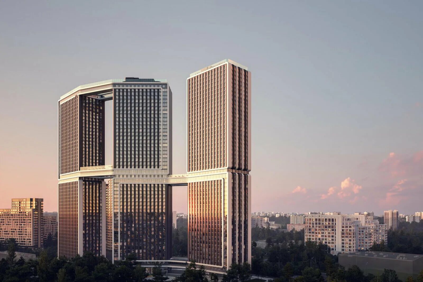 Событие 2 дон строй. Жк событие лобачевского 114. Событие москва комплекс. Жк событие москва дон строй. Событие 2 дон строй.