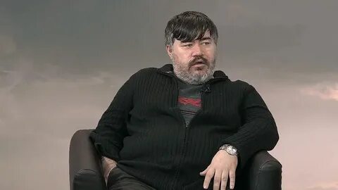 Тг рожина