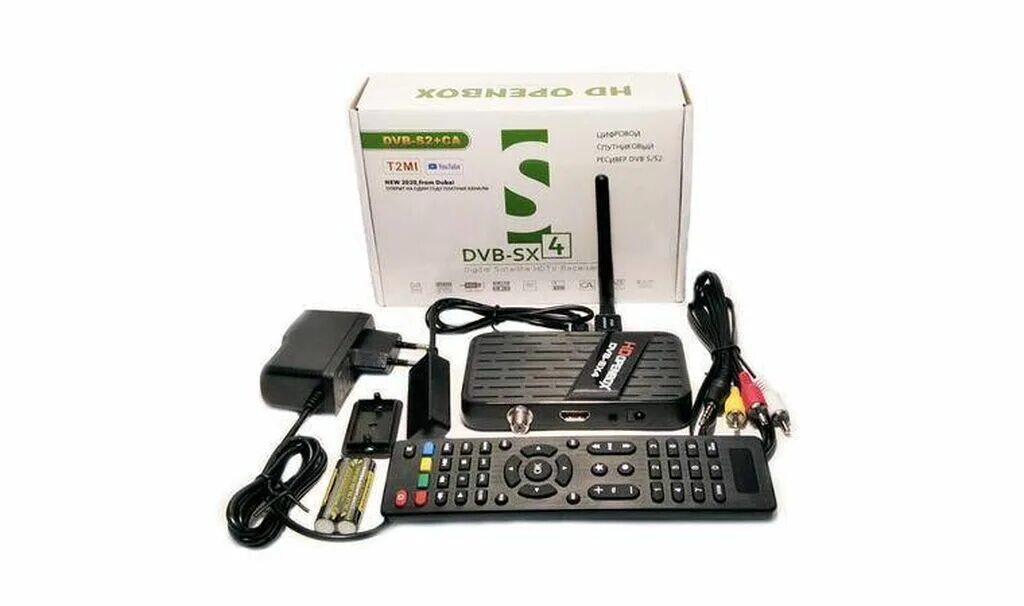 Openbox sx4 пульт. Openbox dvb sx4. Openbox sx4 base. Openbox. Openbox dvb sx4.