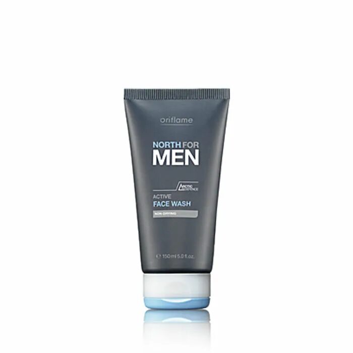 North for men Oriflame пена для бритья. North for men Active Орифлейм. Орифлэйм увлажняющий гель после бритья North. Гель после бритья Oriflame North for men. Мужские гели увлажняющие