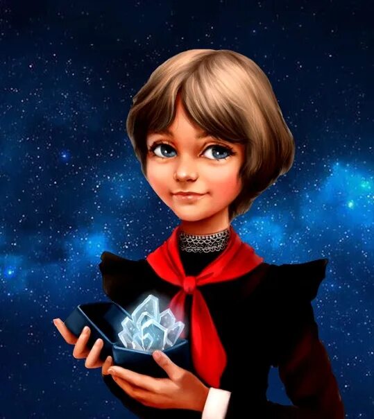 Алиса понимает детей. Алиса селезнева миелофон. алиса селезнева 2025. нарисовать алису и миелофон. алиса миелофон у меня.