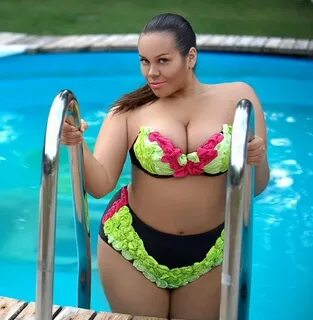 Dilyara kpacotka