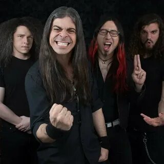 Immortal