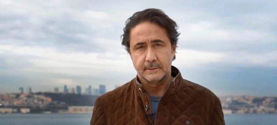 хакан кырвавач. хакан меричлилер. синан тузджу. хакан меричлилер рост. хакан герчек.