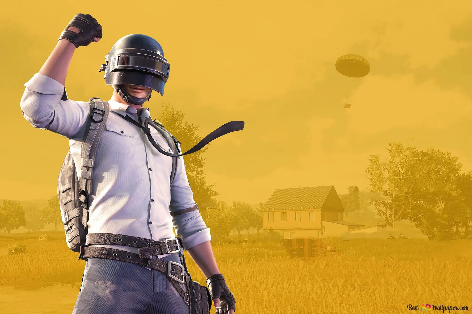 Pubg mobile русский. Pubg mobile русский
