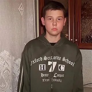 Школа леха