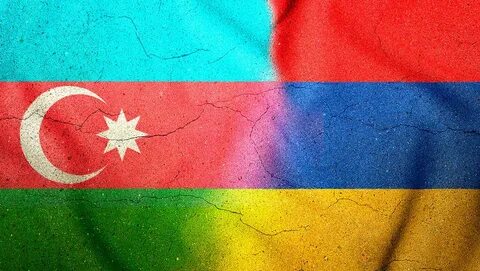 Armenia has offered Azerbaijan simplified control over the Zangezur corridor