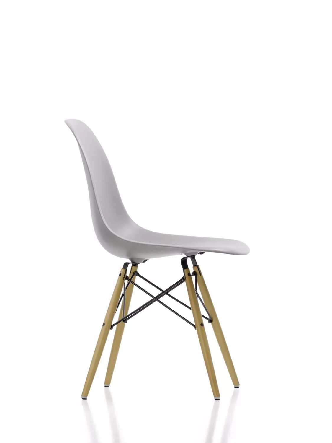 Eames dsw. Стул dsw белый. Eames dsw. Стул eames dsw черный. Стул eames style dsw красный.