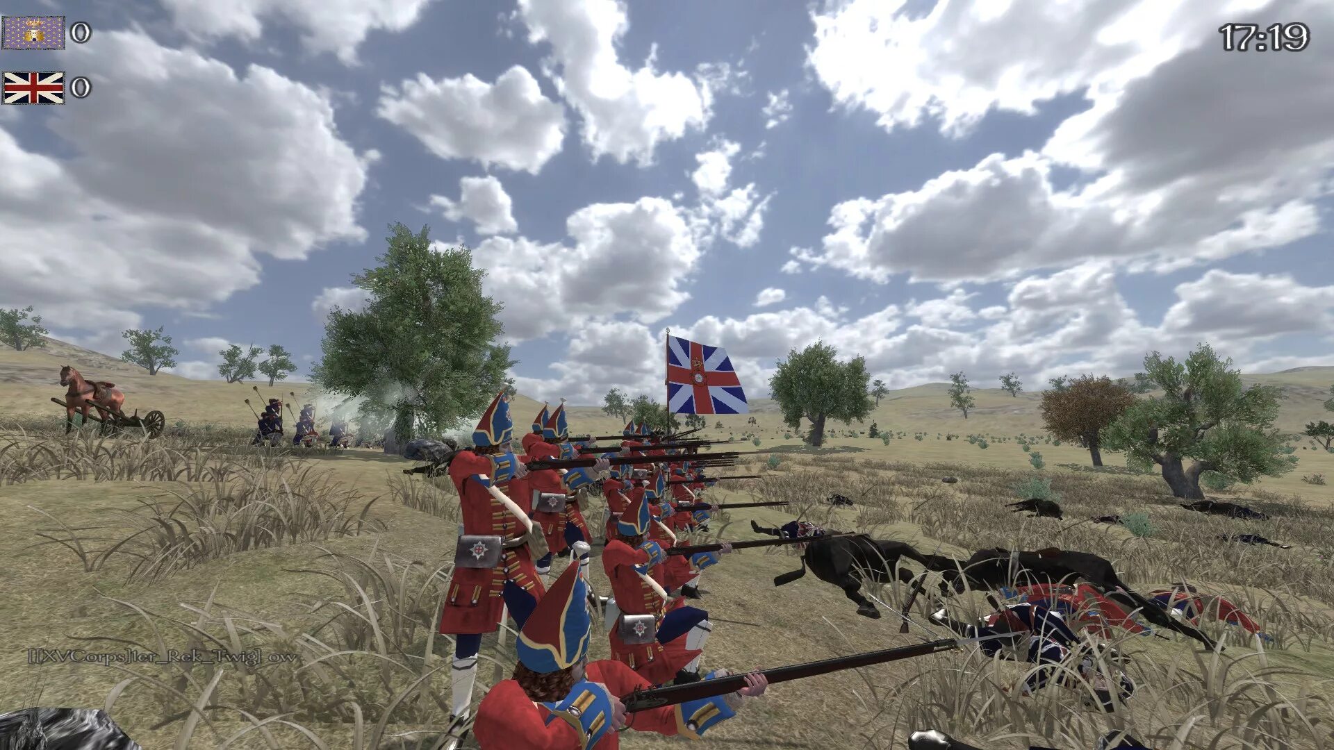 Mount blade warband наполеон. Mount blade warband наполеон. Mount and blade napoleonic wars. Mount blade napoleonic. Моунт бладе наполеон.