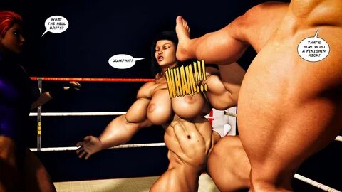 The Unequalizer Part 3 - ZZZ.