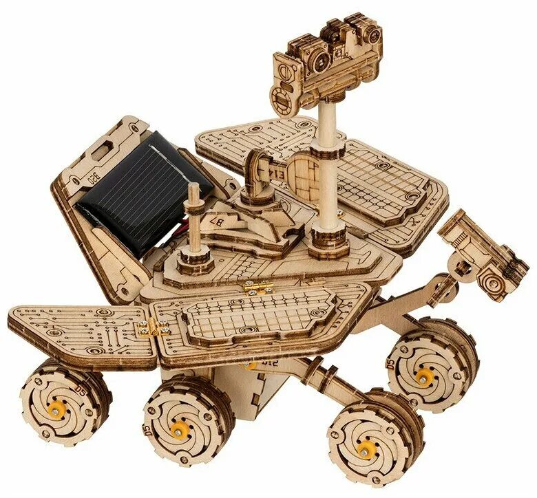 Мод искатель. Сева сталкер. Minecraft uzb team. Мод искатель. Мод искатель.