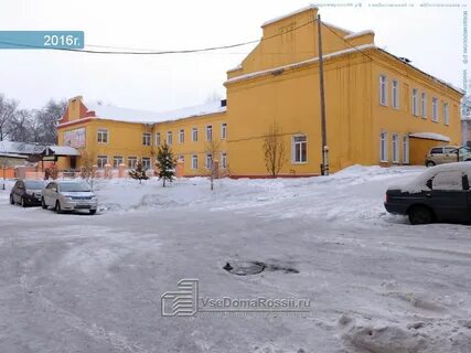 Прокопьевск 33