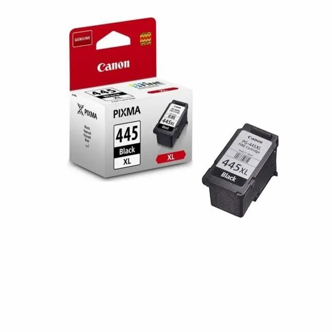 Canon PG-445xl. Canon 445 картридж. Canon PIXMA 445 картридж. Картридж Canon PG-445 для mg2540. Canon pixma 445