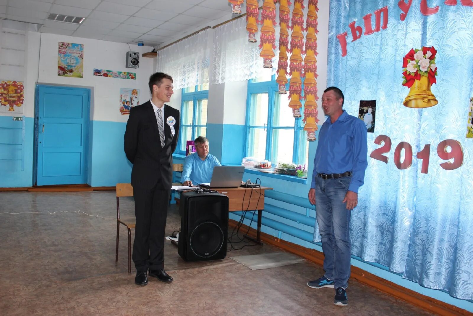 памятники барабинского района новосибирской области. зюзя барабинский район. памятник белогвардейцам. мемориал памяти села новоярково. деревня новоярково барабинского района.