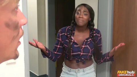 Lascivious black mom heart-stopping sex video 