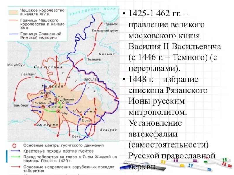 Косово битва 1389. 1389 Г. − битва на Косовом поле. Косово поле 1389 год на карте. Битва на Косовом поле карта сражения