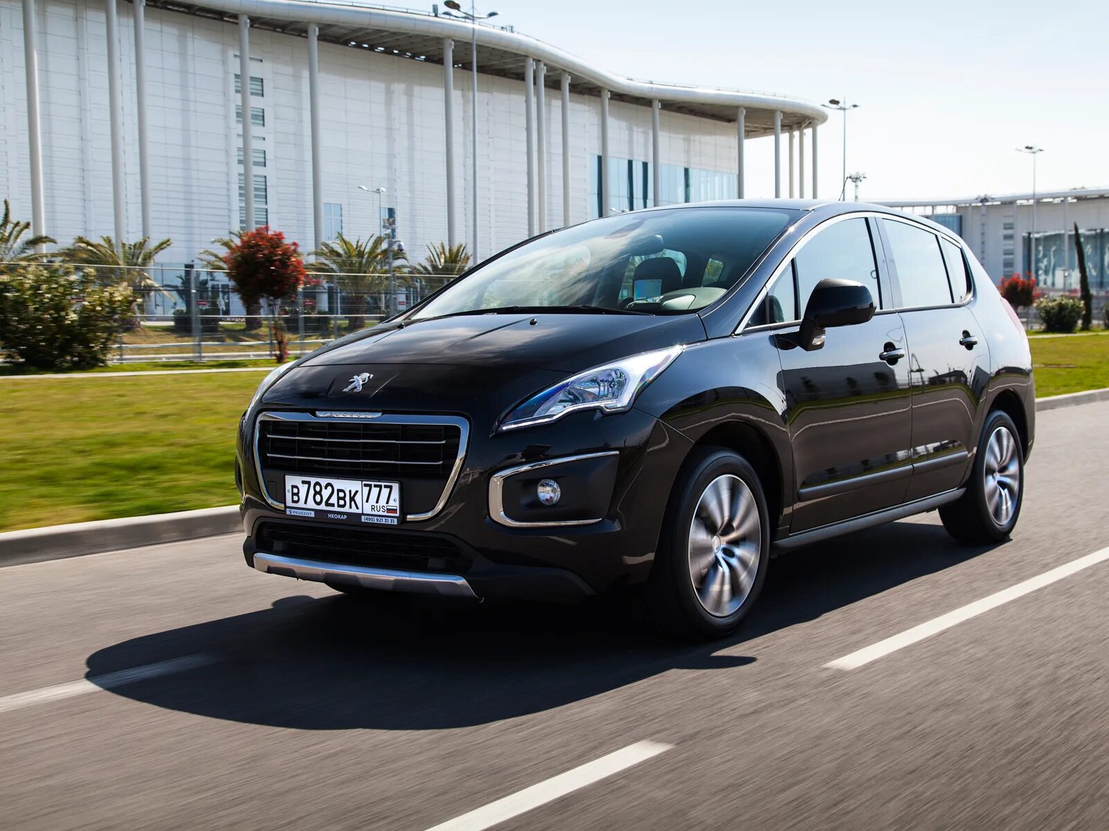 Peugeot 3008. Peugeot 3008 i. Новый Пежо 3008. Пежо 3008 2023. Пежо 3008 купить в москве