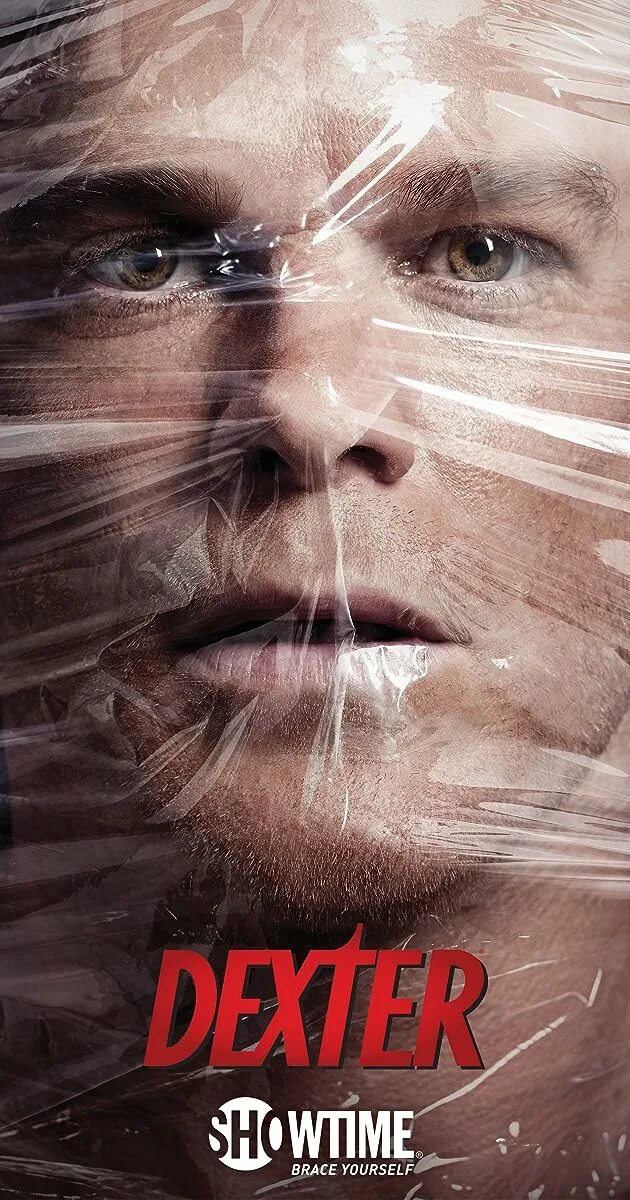 Dexter wiki. Dexter new blood. декстер морган.