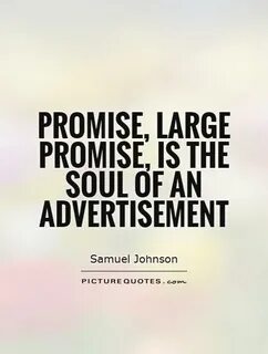 I am promise