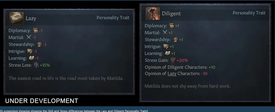 Crusader kings 3. поветрия ck 3. Ck3 traits. гибридная культура ck3. Crusader kings 3 черты характера.