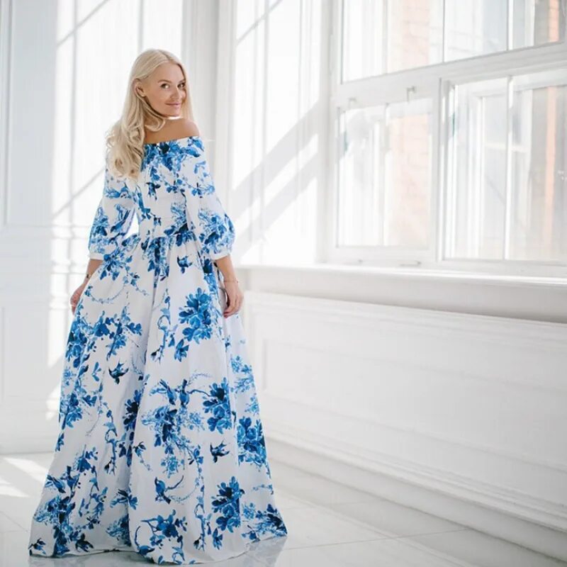 красивые длинные летние платья. летнее платье в пол. белое длинное платье с цветами. белое длинное платье с цветами. красивые платья на лето.