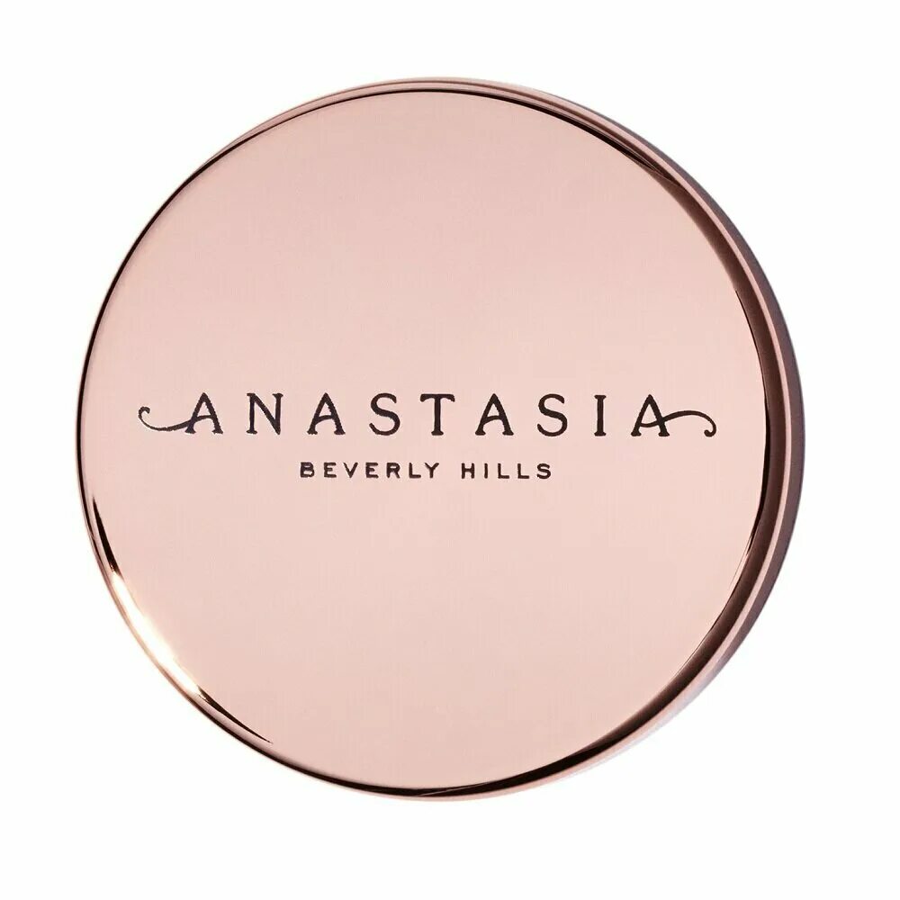 Hills brow. Anastasia beverly hills brow воск.