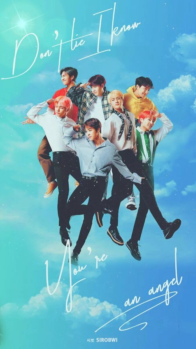 Bts like. Сеул бтс. bts live. бтс групповое фото. tourism bts.