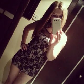 Анонимный краснодар