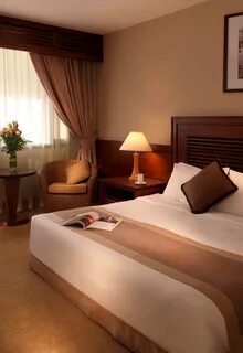 Radisson оаэ