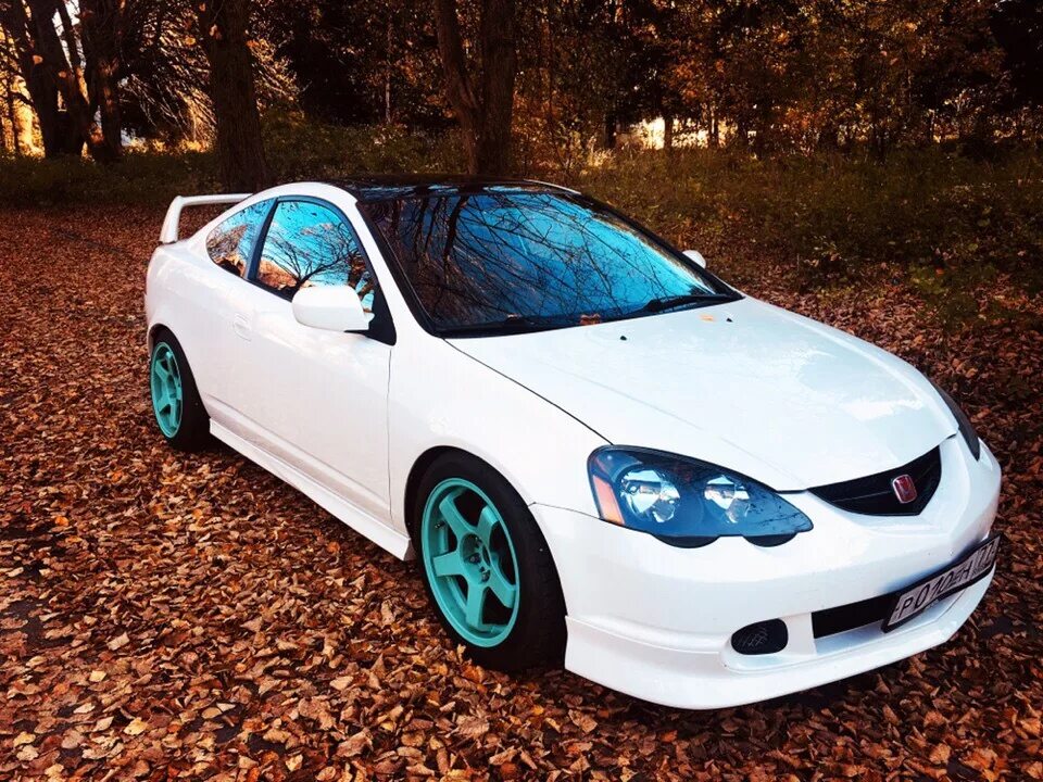 Integra dc5. Хонда Интегра 5. Хонда Интегра dc5 Рестайлинг. Honda dc5