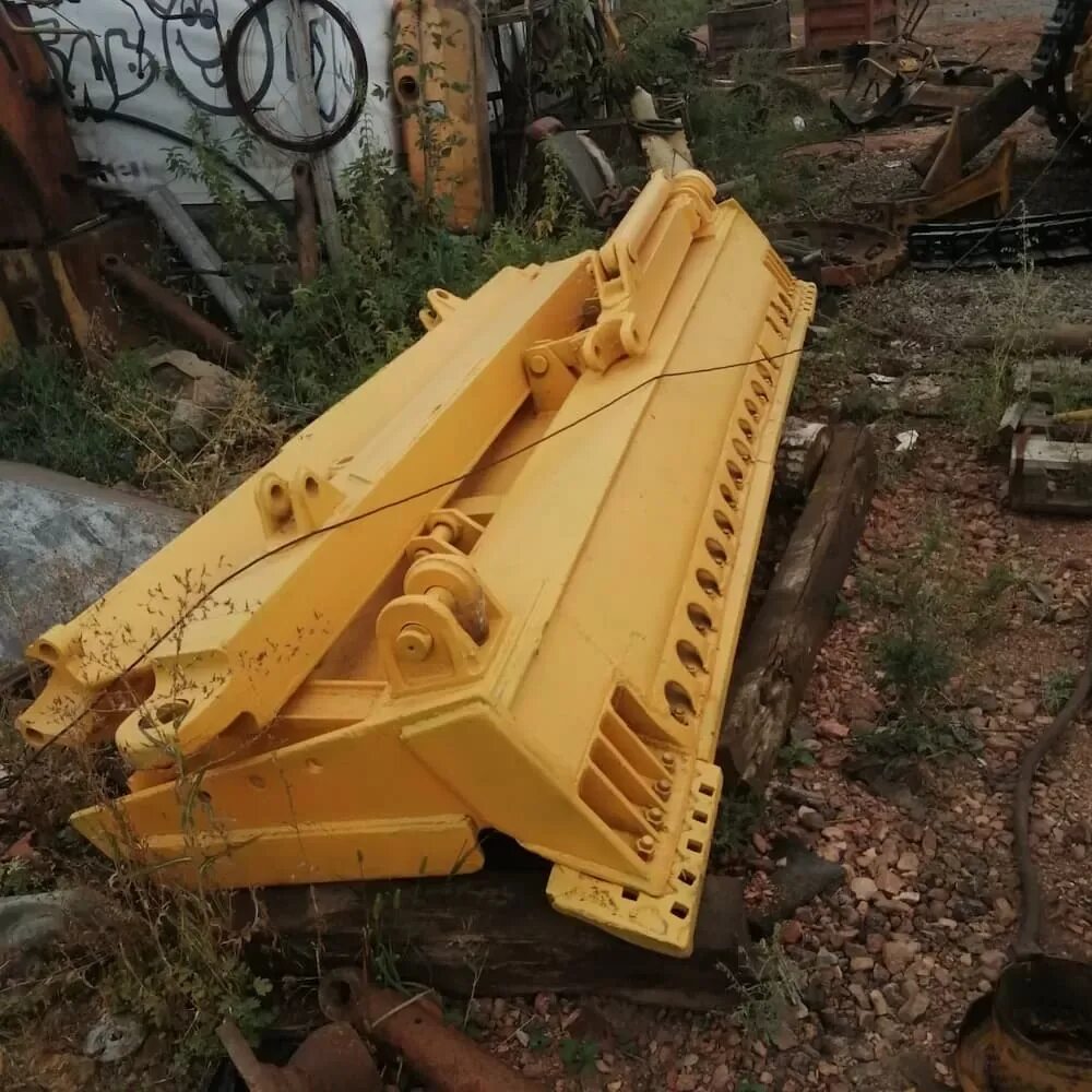 Отвал т 170. Отвал т130. втулка отвала т-170. неповоротные отвалы т-330.
