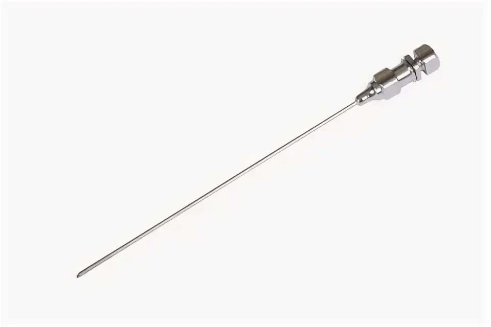 Игла розовая инъекционная 18g. Игла д/микроинъекций ago meso luer. Needle b. Игла пункционная стерикан 27g/0,40мм 20мм (4657705) упак. Ручка указка.