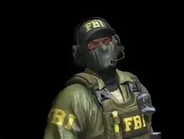 Оперативник фбр. Оперативник фбр. Оперативник swat кс го. Operator fbi swat cs go. Fbi swat кс го.