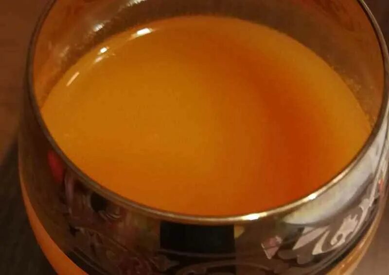 Можно ли кипятить сок. Уваренный сок. Технология приготовления тыквенного сока. Чем полезен тыквенный сок с мякотью и апельсином. Как и когда лучше пить сок из тыквы вареный.