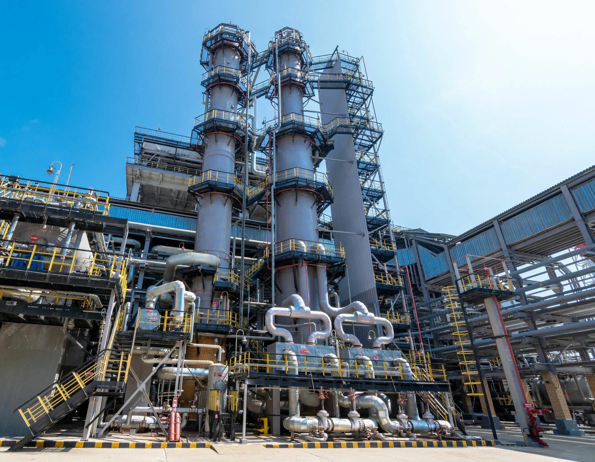 Рн-туапсинский нефтеперерабатывающий завод. Нефтезавод в туапсе роснефть. Туапсе роснефть завод. Туапсе нпз роснефть. Рн туапсинский.