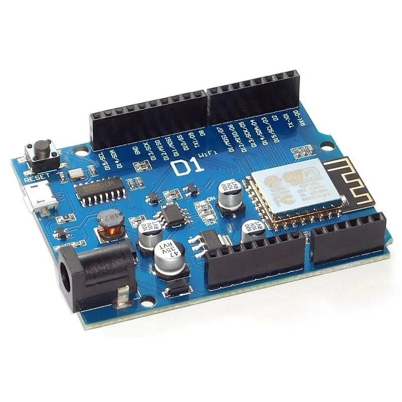 Wemos arduino ide. Wemos d1. esp8266 wemos d1. arduino wemos d1. плата wemos d1 r1.