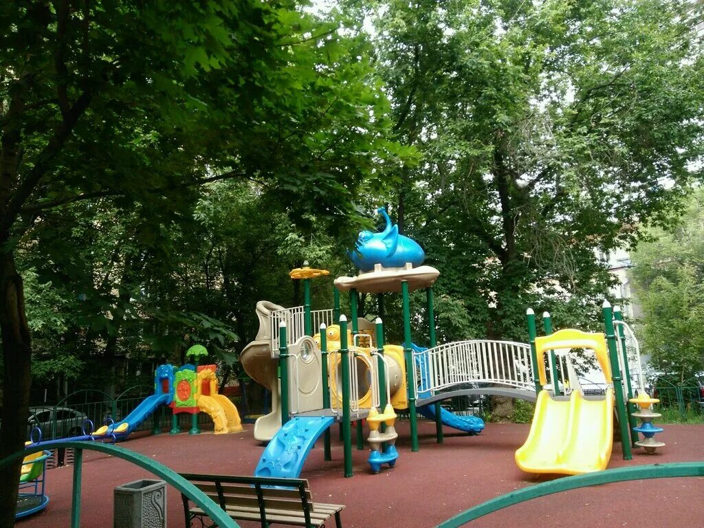 Детские площадки в парке сокольники. Сокольники детские площадки в парке сокольники. Сокольники площадки. Детский парк сокольники. Парк сокольники аттракционы 2022.