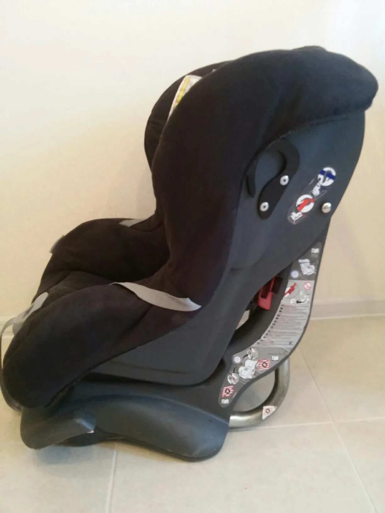 Автокресло first class. Бритакс ромер автокресло 0-18. britax first class plus 0-18. britax first class plus 2010. автокресло britax first class.