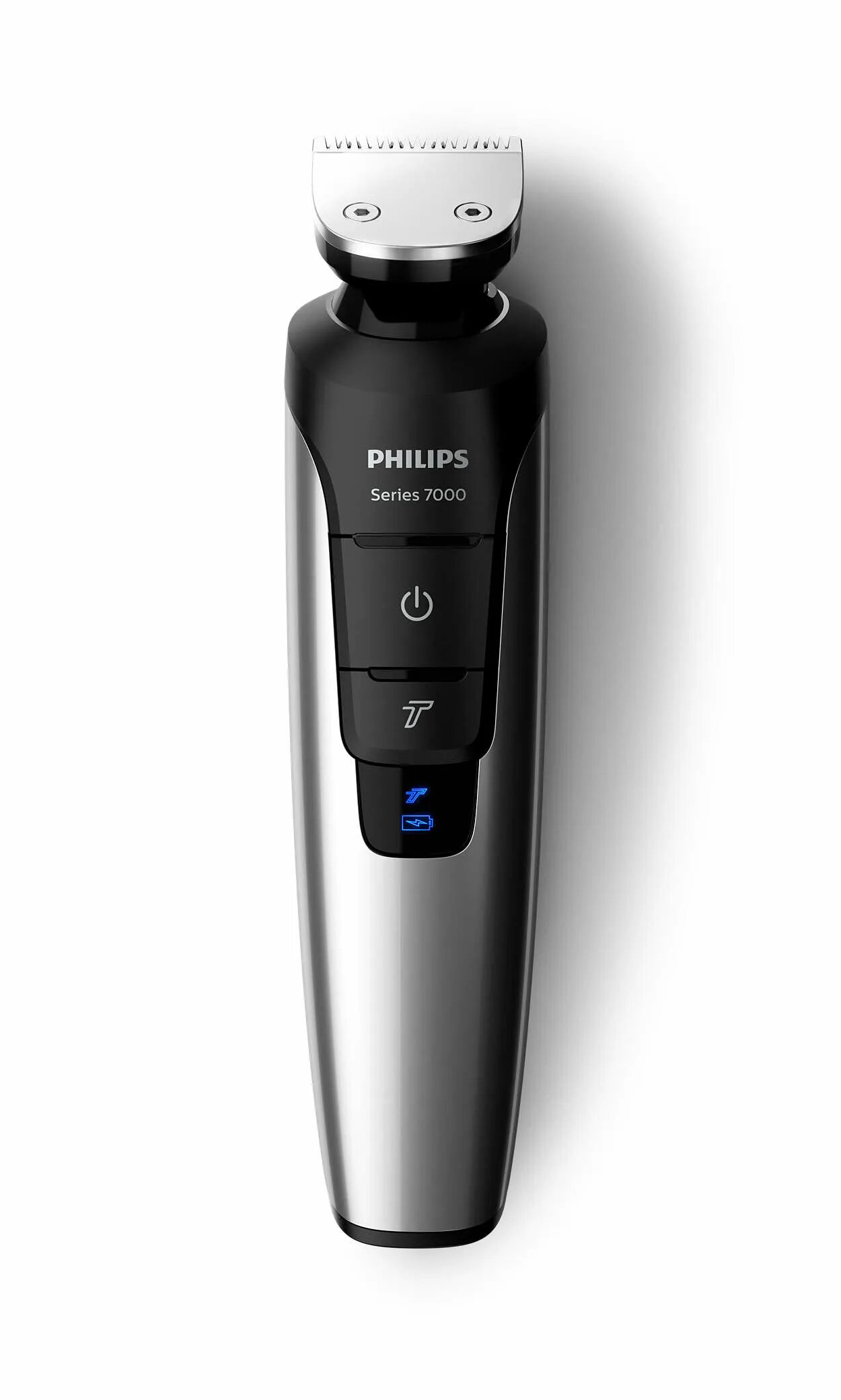 Philips 7000 series. Philips Multigroom Series 7000. Philips Norelco Multigroom 7000. Philips Beard Trimmer 7000. Philips Norelco триммер.
