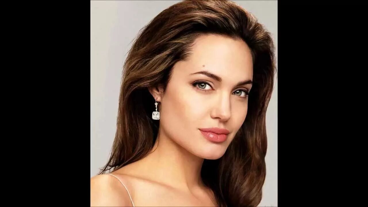 Маска анджелины джоли. Анджелина джоли. Анджелина джоли. Angelina ne. Angelina ne.