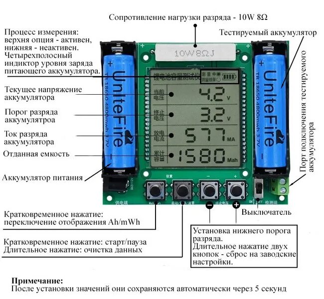 Тестер емкости литиевых. Тестер аккумуляторов 18650. тестер емкости аккумулятора 18650. тестер емкости аккумуляторов xh-m239. тестер для проверки аккумуляторных батарей 18650.