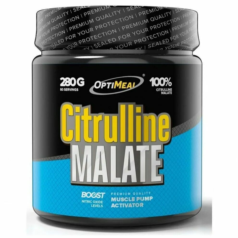 L citrulline malate. Цитруллин малат. Цитруллин малата Optimum Nutrition. Аминокислота цитруллин малат. Maxler цитруллин.