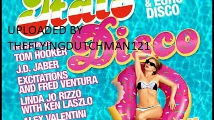Слушать итало 2024. Italo disco hits vol. Клипе колорс итало. Alan brando take my heart. Слушать итало 2024.