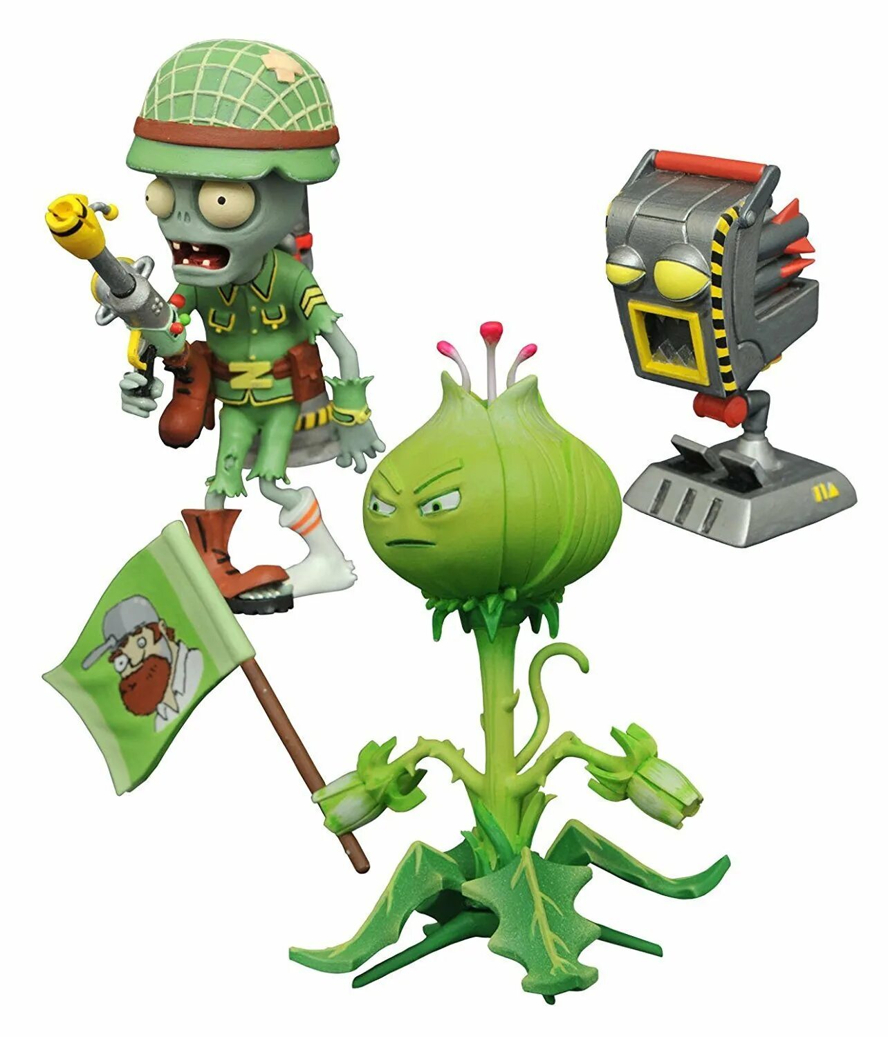 Конструктор растения против зомби plants zombies. Фигурки растения против зомби гарден варфаер 2. Растения против зомби garden warfare 2 игрушки. Plants vs zombies k'nex. Растения против зомби растения.