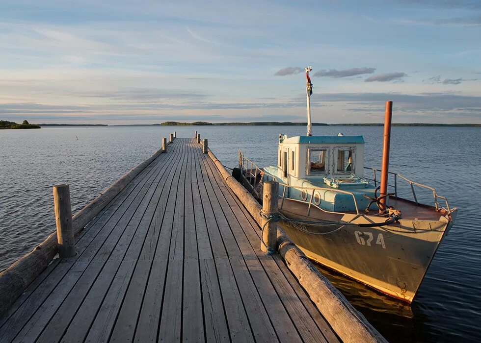 деревня пристань. деревня пристань. деревня пристань. пристань лужский район вк. деревенский причал.